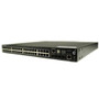 Dell - 9CJNC - Network Switch Gigabit Force10