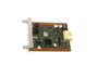 Dell - 9CM9X - Fan Control Module 7105 Nucleon Chassis