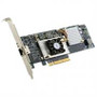 Dell - 540-11067 - Network Adapter Dual Port 10GbE RJ45 PCIe