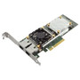 Dell - 540-BBBD - Network Daughter Card Quad Port 10Gb SFP+ 1Gb Ethernet
