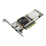 Dell Network Adapter 540-BBFO 10Gbps Dual-Ports SFP+