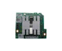 540-BBGS - Dell Broadcom 57810 Dual Port 10 GB DA/SFP+ Converged Network Adapter