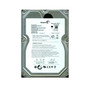 9FZ136-568 - Seagate - 1TB 7200RPM SATA 3Gb/s 3.5-inch Hard Drive