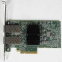 Dell - 540-BBUN - Network Adapter Dual Port 10Gb SFP+ PCIe
