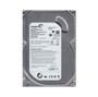 Seagate Pipeline HD.2 320GB 5900RPM SATA 3Gb/s 8MB Cache CE 3.5 Hard Drive compatible with servers