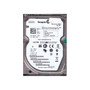 Seagate - 9HH134-036 - HDD 500GB 5400RPM SATA 3Gb/s 2.5"