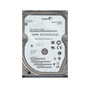 Seagate - 9HH134-566 - HDD 500GB 5400RPM SATA 3Gb/s 2.5"