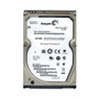 Seagate - 9HH13G-567 - HDD 400GB 5400RPM SATA 3Gb/s 2.5"