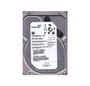 Seagate - 9JW168-110 - HDD 2TB 7200RPM SATA 3Gb/s 3.5"