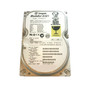 Seagate - 9K2003-309 - HDD 4.3GB 5400RPM IDE 3.5"
