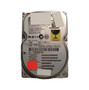 Seagate - 9K2006-033 - HDD 3.2GB 5400RPM IDE Ultra ATA/33 3.5"