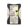Seagate - 9M9004-030 - HDD 8.4GB 5400RPM IDE 3.5"