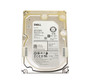 Dell 8TB SAS Hot-Pluggable Hard Drive - 9P4WN