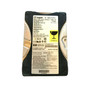 Seagate 4GB 5400RPM 3.5 Hard Drive for ATA-66 - Compatible with Servers