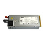 Dell Hot Swappable Power Supply - 9PG9X - 1100 Watts