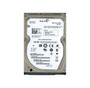 Seagate 500GB 7200RPM SATA 3Gb/s 2.5 Hard Drive for ProLiant DL360p Gen8 Servers