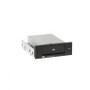 HP - 5697-7353 - Removable Disk Backup RDX1000 Internal