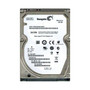 9RS132-567 - Seagate - 640GB 5400RPM SATA 3Gb/s 2.5-inch Hard Drive