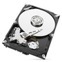 Seagate - 9RT14G-5OO - HDD 750GB 7200RPM SATA 3Gb/s 2.5"