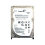 Seagate - 9RW14G-567 - HDD 750GB 7200RPM SATA 3Gb/s 2.5"