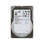 Seagate - 9RZ164-001 - HDD 500GB 7200RPM SATA 6Gb/s 2.5"