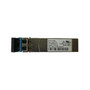 Brocade Fibre Channel Transceiver Module 57-0000080-01