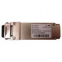 Brocade QSFP Transceiver Module - 57-0000090-01
