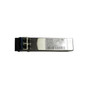 Brocade - 57-000080-01 - SFP+ Transceiver 8Gbps Single-mode 25km 1310nm