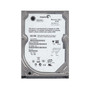 Seagate - 9S3833-501 - HDD 80GB 7200RPM SATA 1.5Gb/s 2.5"