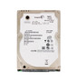 9S513E-070 - Seagate - 100GB 7200RPM SATA 3Gb/s 8MB Cache 2.5-inch Hard Drive