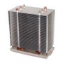 HP Heatsink for ProLiant DL580 G7 - 570259-001