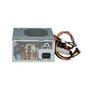 HP 460-Watts Power Supply 570857-001 for ProLiant DL360p Gen8 Servers