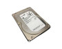 Seagate 3TB 7200RPM SATA 6Gb/s Hard Drive for ProLiant DL360p Gen8 Servers