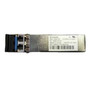 Brocade - 57-1000115-01 - SFP+ Transceiver 10GBase-LR 10Gbps 1310nm 10km