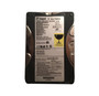 Seagate - 9T7002-303 - HDD 40GB 5400RPM IDE 3.5" 2MB Cache