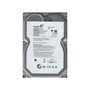 Seagate - 9TN158-568 - HDD 2TB 5900RPM SATA 3Gb/s 3.5"