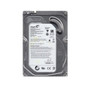 9TS15E-568 - Seagate - BarraCuda 1TB 7200RPM SATA 3Gb/s 32MB Cache CE 3.5-Inch Hard Drive