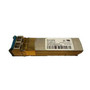 Brocade - 57-1000262-01 - SFP+ Transceiver 16Gbps Single-mode 25km 1310nm