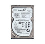 Seagate - 9UZ154-032 - HDD 500GB 7200RPM SATA 3Gb/s 2.5"