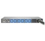 HP 16A 3-Phase Power Distribution Unit Module for ProLiant DL360p Gen8 Servers