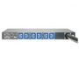 HP 32A 3-Phase Power Distribution Unit Module for ProLiant DL360p Gen8 servers