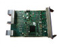 HP - 572771-B21 - Management Module InfiniBand QDR 4X 324-Port