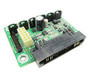 HP - 576885-001 - Power Distribution Personality Board