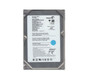 Seagate 120GB 7200RPM SATA 3.5 Hard Drive for Servers