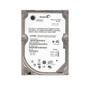 Seagate - 9W3039-504 - HDD 100GB 5400RPM ATA-100 2.5"