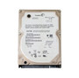 Seagate - 9W3182-141 - HDD 60GB 5400RPM SATA 1.5Gb/s 2.5"