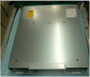 HP 2u12 Form Factor 6g Chassis - 582938-002