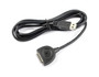 Dell - 9W418 - Data Cable for Axim X5