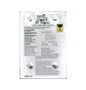 Seagate - 9Y3001-313 - HDD 40GB 5400RPM IDE 3.5" 2MB