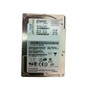 Seagate Savvio 73GB 10000RPM Ultra320 SCSI 2.5-Inch Hard Drive for Servers